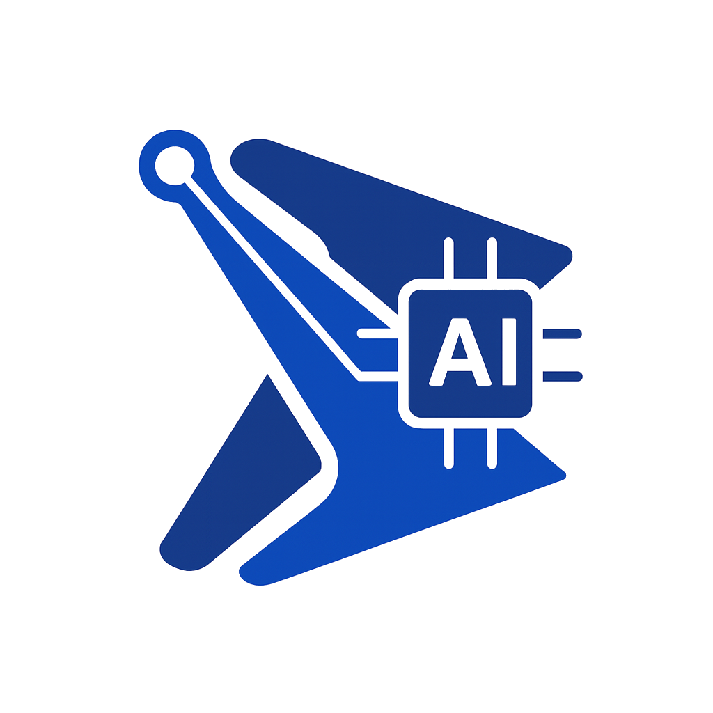 HopeAgents AI